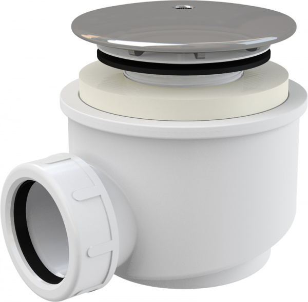 ����� ��� ������� AlcaPlast A47CR-60