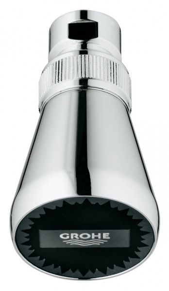 ������� ��� Grohe Relexa plus 28094000