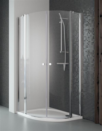 ������� ������ Radaway EOS II PDD 90