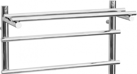 ����������������� ������� Terminus ����� � ������ �8 500x796