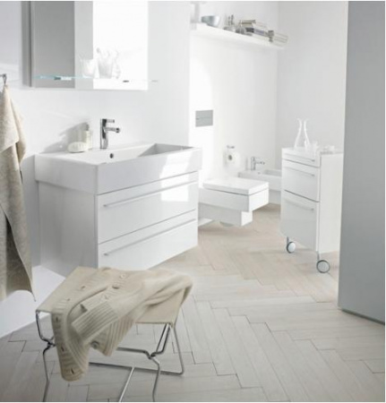 ������ ��������� Duravit Vero 2217090064