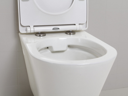   BelBagno Flay-r BB506CH