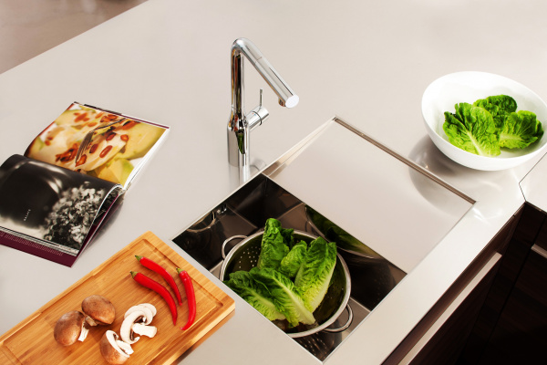 ��������� Grohe Essence 30270000 ��� �������� �����, ����