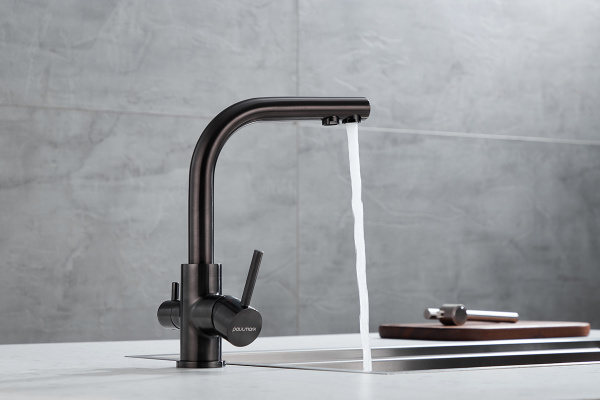  Paulmark Essen 213011-GM   ,  