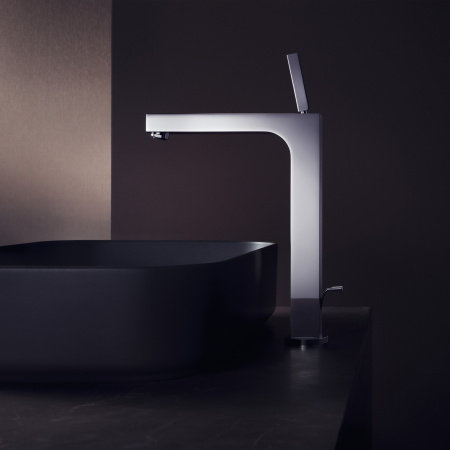 ��������� Axor Citterio 39020000 ��� ��������, ����