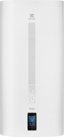 ��������������� Electrolux EWH 100 SmartInverter