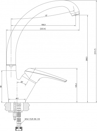  Aquanet Conte SD91385   