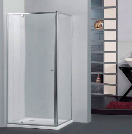 ������� ������ RGW Passage PA-44 (770-900)x900 ������ ��������