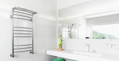 ����������������� ������� Energy Prestige Modus 100x50