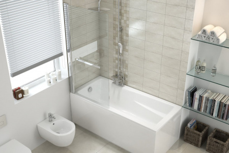 ��������� ����� Excellent Palace 180x80