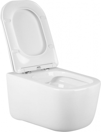 ������ ��������� Vincea Core VT1-28