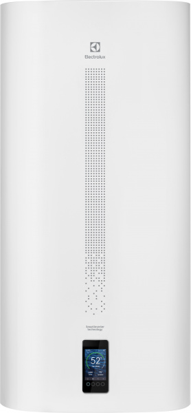 ��������������� Electrolux EWH 100 SmartInverter