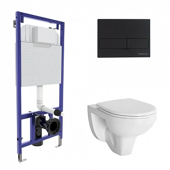 �������� BERGES GAMMA: ����������� NOVUM525, ������ L5, ������ � �������� Gamma ���������, ���������� 042426