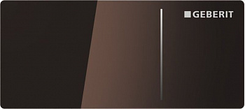 ������ ����� Geberit Sigma 70 115.630.SQ.1 �����