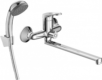  Decoroom SO21 SO21043 