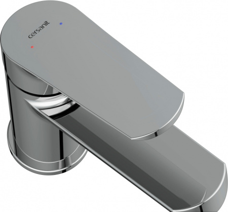 ��������� Cersanit Flavis 63034 ��� ��������, ����