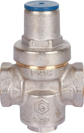 �������� Stout SVS-1009-000015 1/2"