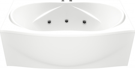 ��������� ����� Bas ������ �� �����09 190x100 � �/�