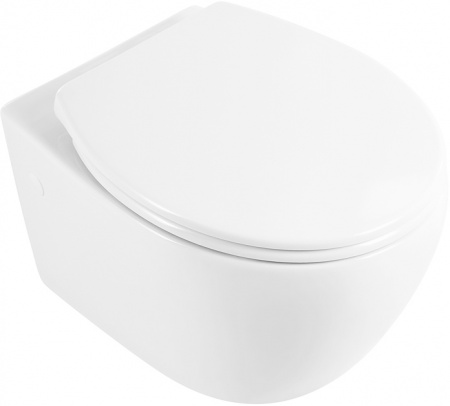 ��������  ������ ��������� BelBagno Prospero BB507B � ������� + ������� ����������� AlcaPlast Jadromodul AM102/1120 + ������ ����� AlcaPlast THIN M670 ����� + ���������������� ������