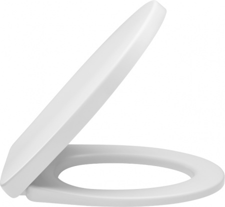 �������� Jacob Delafon Patio E4187 E5504-NF-M1