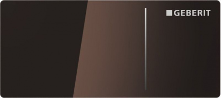 ������ ����� Geberit Sigma 70 115.630.SQ.1 �����