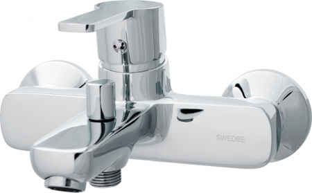 ��������� Swedbe Kronos 2030 ��� ����� � �����