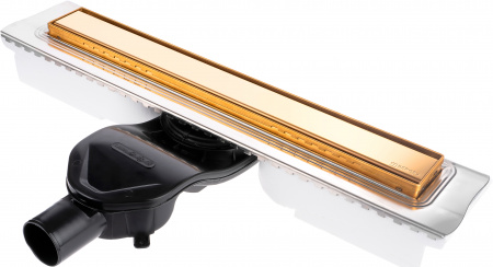   Berges Wasserhaus B1 Keramik 092119 80 