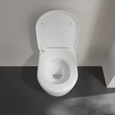 ������ ��������� Villeroy & Boch Avento 5656RS01 ���������� �����, ������������