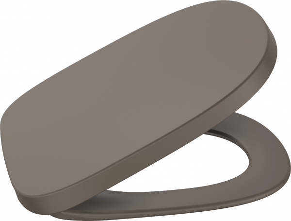 ������ ��������� Roca Beyond 3460B7660 coffee