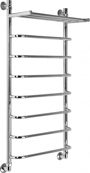 ����������������� ������� Aquanerzh ����� � ������ 120�50