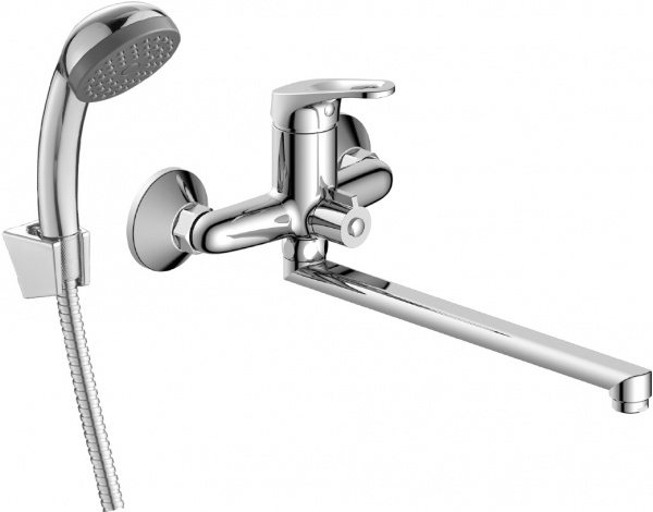  Decoroom SO21 SO21043 