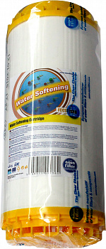  Aquafilter FCCST10BB  