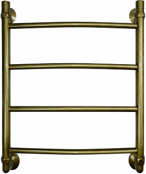 ����������������� ������� ���� Arc �� 50/50 ������