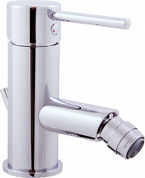  Rav Slezak Seina SE945.5K  