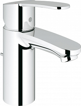 ��������� Grohe Eurostyle Cosmopolitan 3355220E ��� ��������