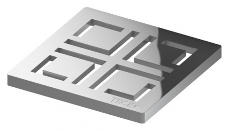 ������� Tece ����drainboard 310 00 02 royal 2