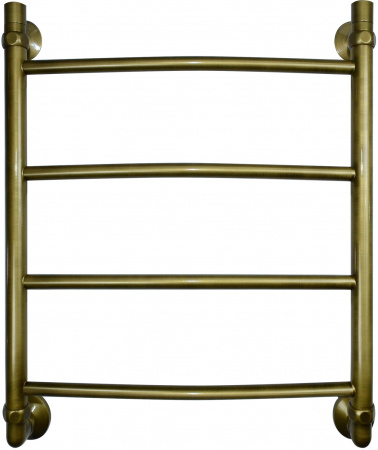 ����������������� ������� ���� Arc �� 50/50 ������