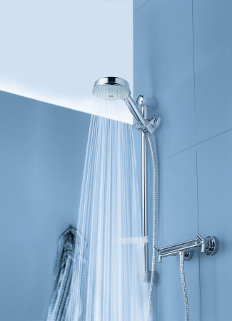 ������� ����� Grohe 28140000