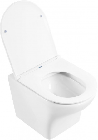 ������ ��������� BelBagno Kraft BB064CHR