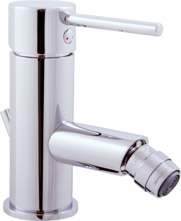  Rav Slezak Seina SE945.5K  