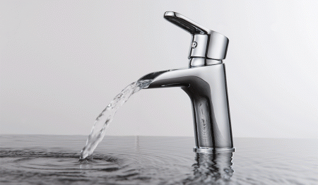 ��������� D&K Rhein Marx DA1392801 ��� ��������