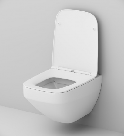   AM.PM Inspire V2.0 C50A1700SC  +  AM.PM  30    