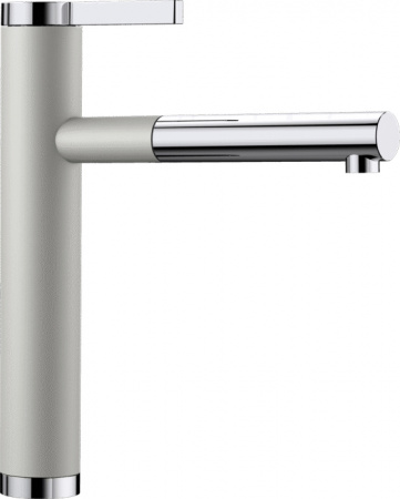 ��������� Blanco Linee-S Silgranit 520745 ��� �������� �����