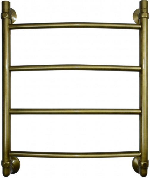 ����������������� ������� ���� Arc �� 50/50 ������