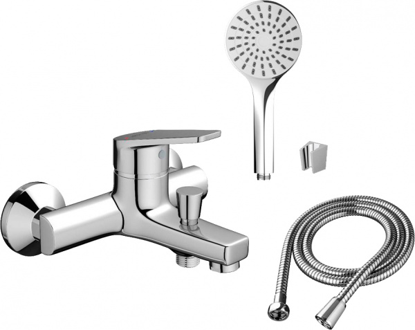 ��������� Dorff Prime D4010008 ��� ����� � �����