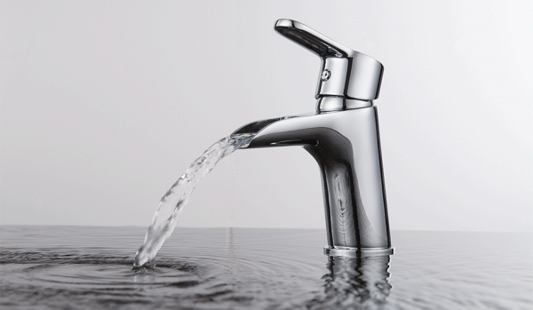 ��������� D&K Rhein Marx DA1392801 ��� ��������