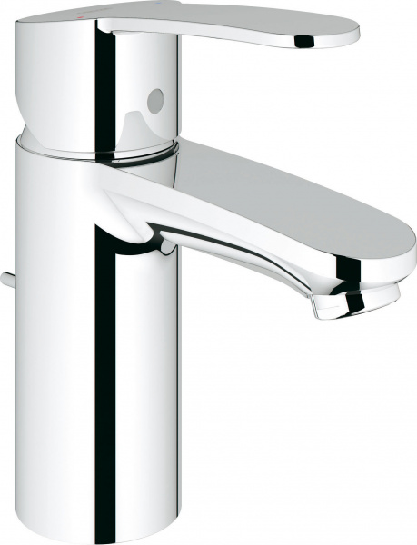 ��������� Grohe Eurostyle Cosmopolitan 3355220E ��� ��������