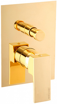 ��������� Migliore Kvant Gold 25401 � ���������� ������, ��� ����� � �����