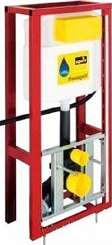 ������� ����������� ��� �������� Viega Viegaswift 587963