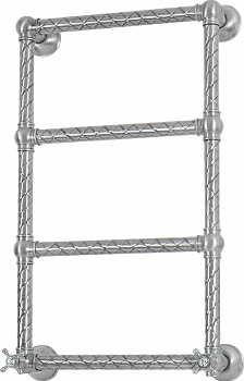 ����������������� ������������� Migliore Cleopatra 25849 79x48.5 ��, R, ����